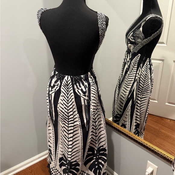 Farm Rio - like new - Picture 2 of 2